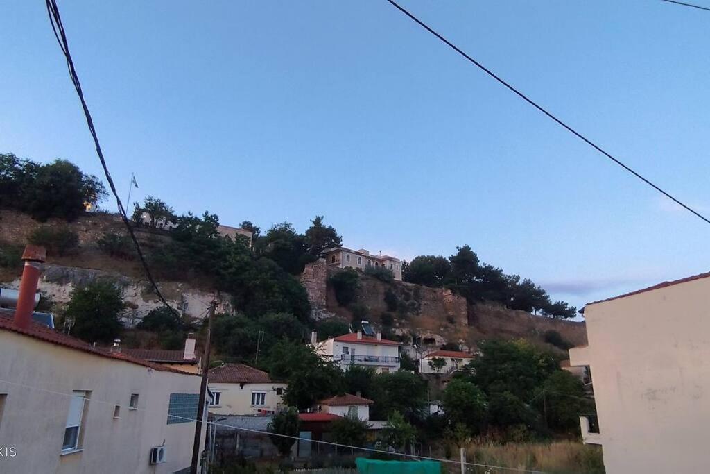 δ2